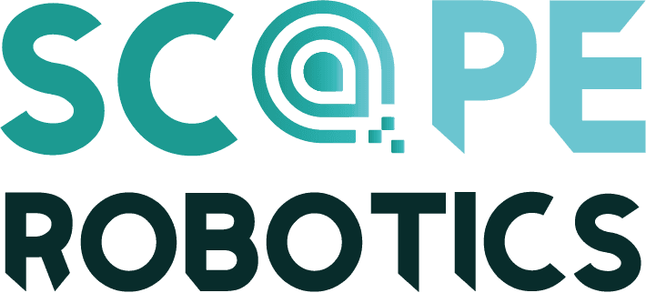 Scope Robotics