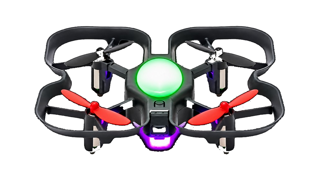 Drone &
Aksesuarları